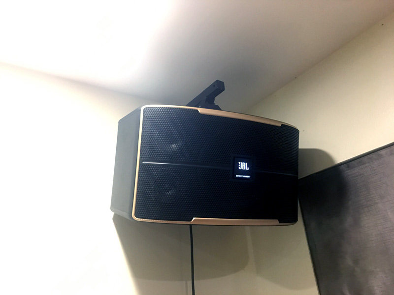 anh-luong-o-phu-la-ha-dong3