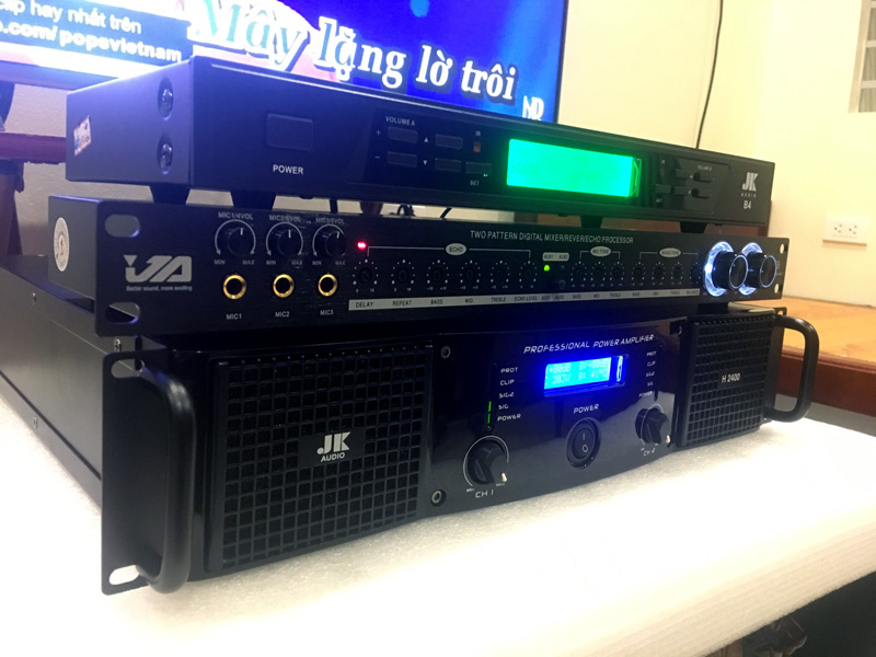 anh-luong-o-phu-la-ha-dong4