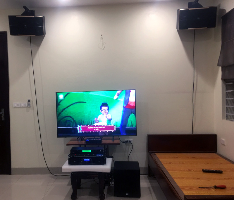 anh-luong-o-phu-la-ha-dong5