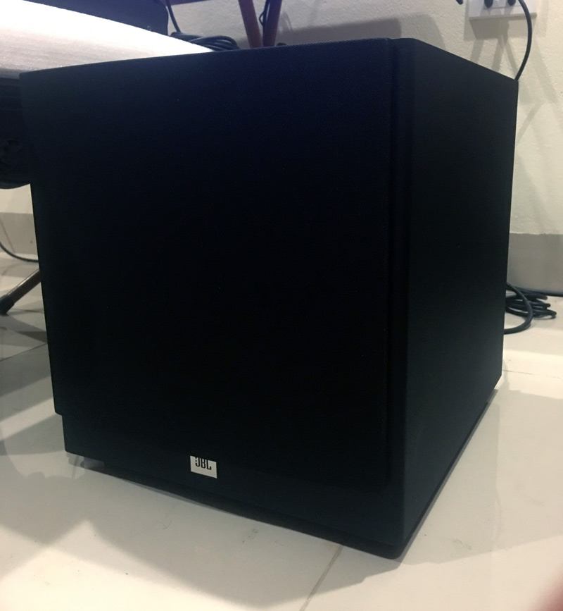 anh-luong-o-phu-la-ha-dong6