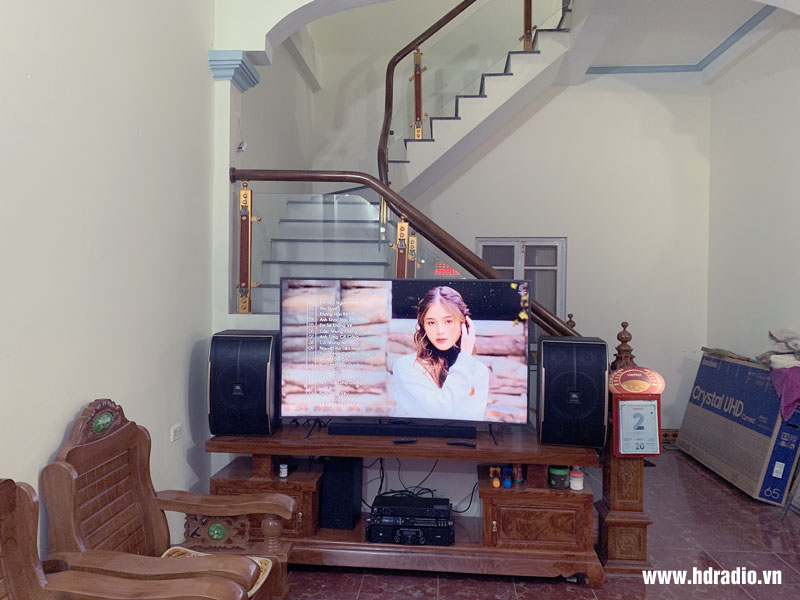 anh-luong-o-thach-that-hn