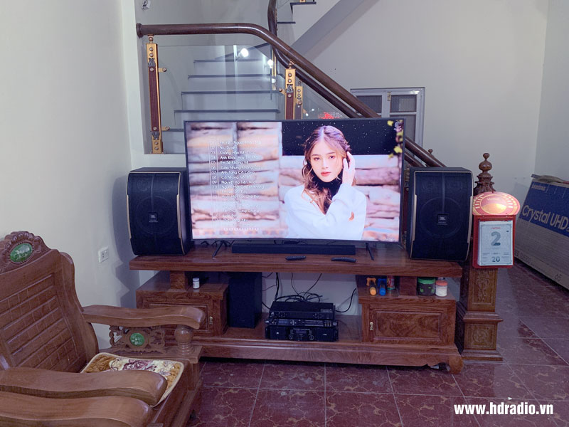 anh-luong-o-thach-that-hn1