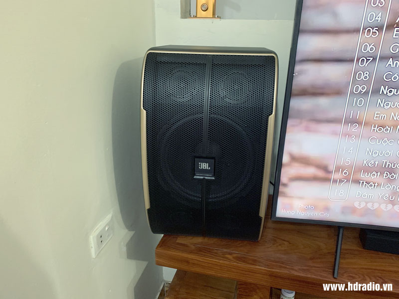 anh-luong-o-thach-that-hn2