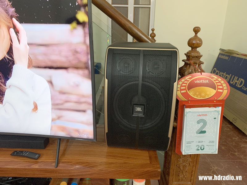 anh-luong-o-thach-that-hn3