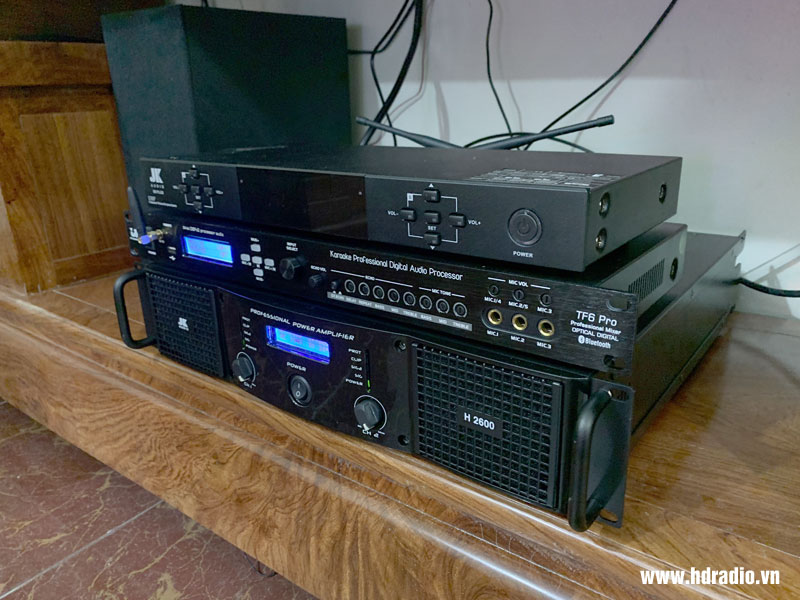 anh-luong-o-thach-that-hn4