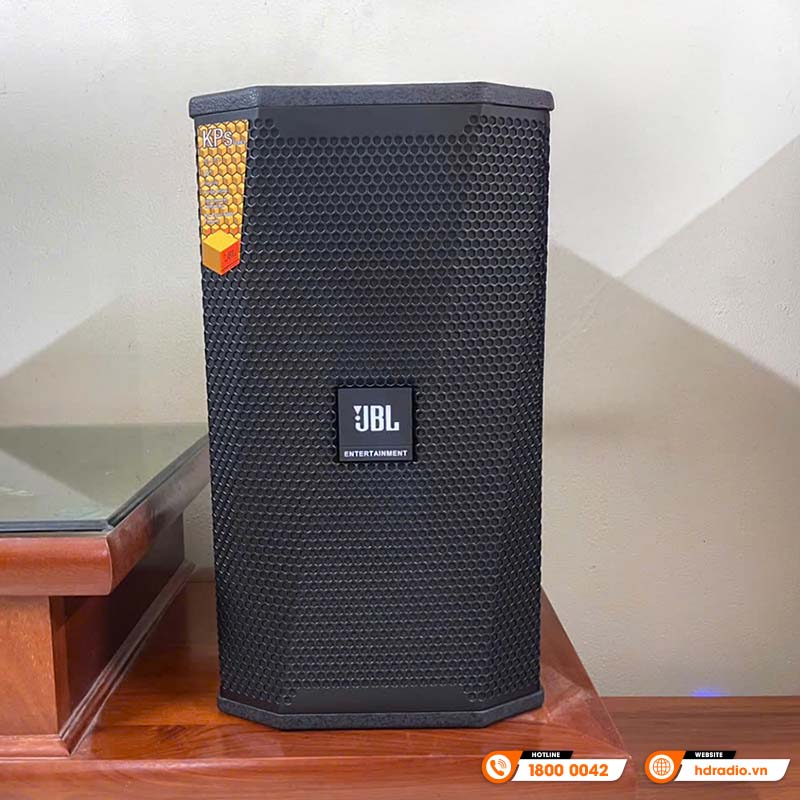 Đón Tết rộn ràng cùng Dàn karaoke cực hay cho anh Lý ở Phú Xuyên, Hà Nội