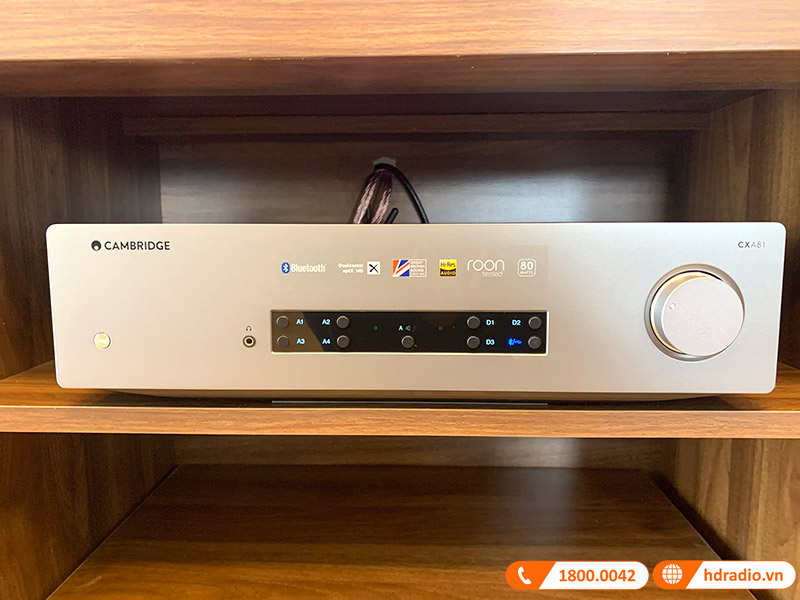 Lap dan nghe nhac Chat Luong gan 63 trieu dong cho anh Manh o Hoang Mai, Ha Noi Lap dan nghe nhac Chat Luong gan 63 trieu dong cho anh Manh o Hoang Mai, Ha Noi