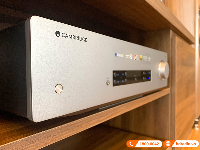 Lap dan nghe nhac Chat Luong gan 63 trieu dong cho anh Manh o Hoang Mai, Ha Noi Lap dan nghe nhac Chat Luong gan 63 trieu dong cho anh Manh o Hoang Mai, Ha Noi