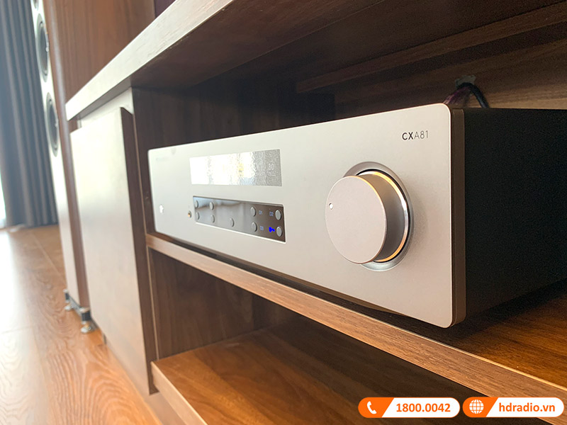 Lap dan nghe nhac Chat Luong gan 63 trieu dong cho anh Manh o Hoang Mai, Ha Noi Lap dan nghe nhac Chat Luong gan 63 trieu dong cho anh Manh o Hoang Mai, Ha Noi