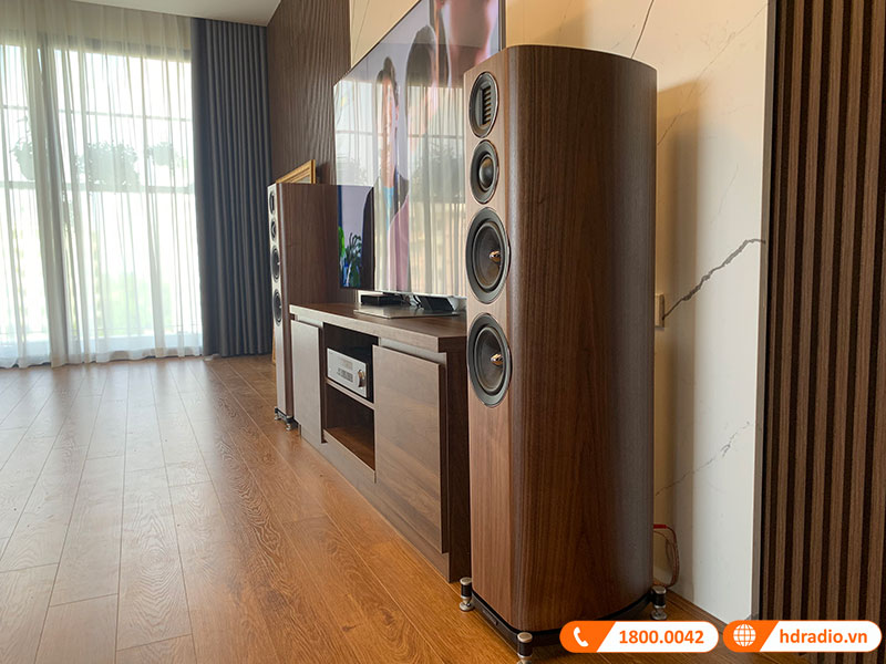 Lap dan nghe nhac Chat Luong gan 63 trieu dong cho anh Manh o Hoang Mai, Ha Noi Lap dan nghe nhac Chat Luong gan 63 trieu dong cho anh Manh o Hoang Mai, Ha Noi