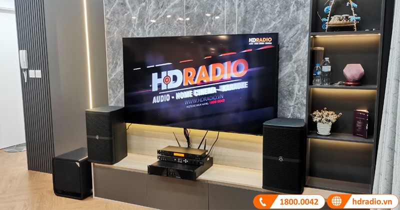 dan karaoke gia dinh tai long bien ha noi