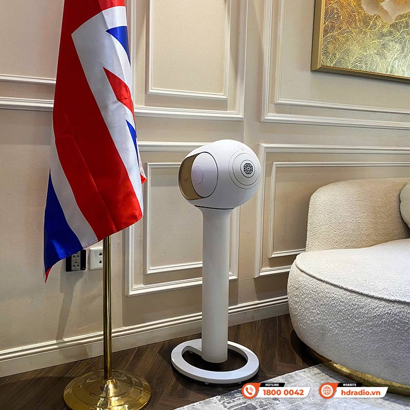 Hệ thống âm thanh karaoke kết hợp loa bluetooth của anh Minh ở Nam Từ Liêm, Hà Nội