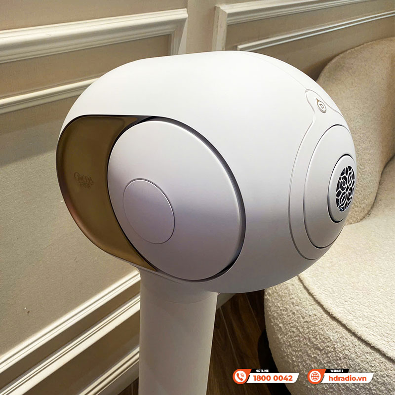 Hệ thống âm thanh karaoke kết hợp loa bluetooth của anh Minh ở Nam Từ Liêm, Hà Nội