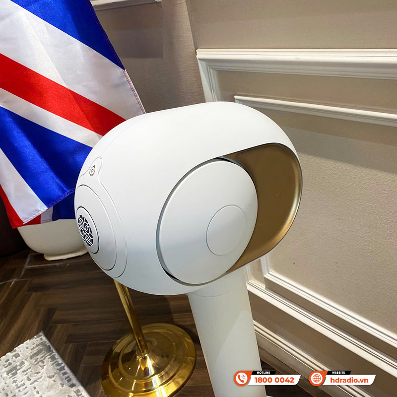 Hệ thống âm thanh karaoke kết hợp loa bluetooth của anh Minh ở Nam Từ Liêm, Hà Nội