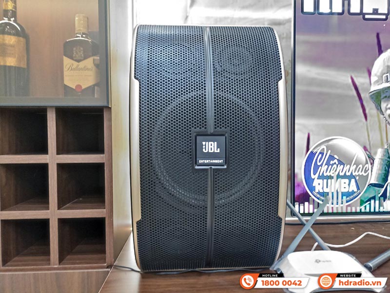 Lắp đặt Dàn karaoke Cực Hay trị giá gần 33 triệu đồng cho anh Minh ở Quận Long Biên, Hà Nội Lắp đặt Dàn karaoke Cực Hay trị giá gần 33 triệu đồng cho anh Minh ở Quận Long Biên, Hà Nội