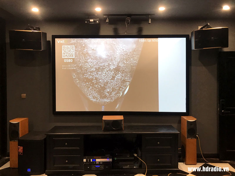 anh-minh-o-luong-son-hoa-binh