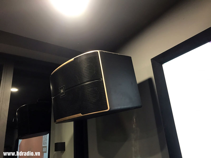 anh-minh-o-luong-son-hoa-binh2