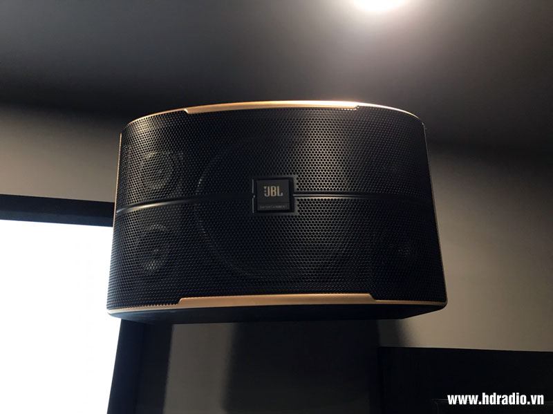 anh-minh-o-luong-son-hoa-binh3