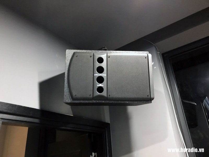 anh-minh-o-luong-son-hoa-binh4