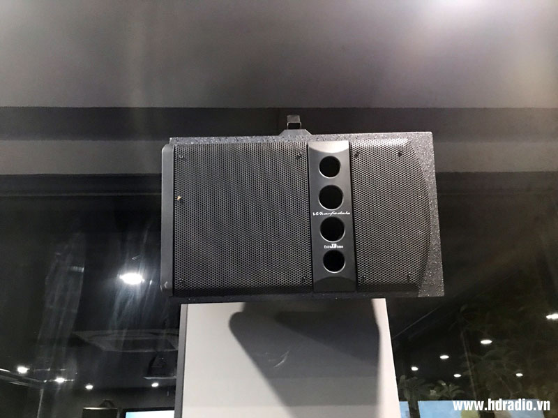 anh-minh-o-luong-son-hoa-binh5