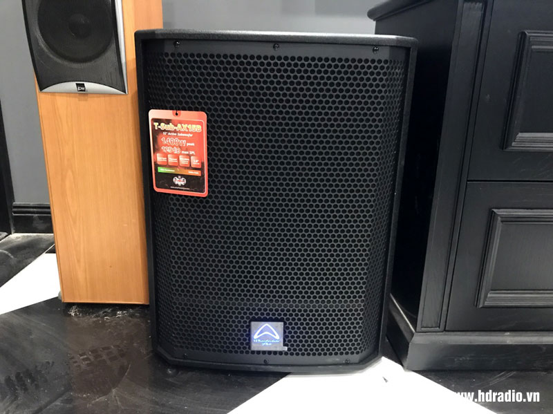 anh-minh-o-luong-son-hoa-binh6