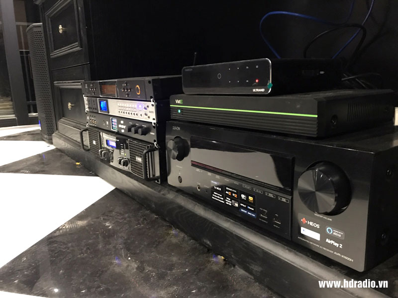 anh-minh-o-luong-son-hoa-binh8