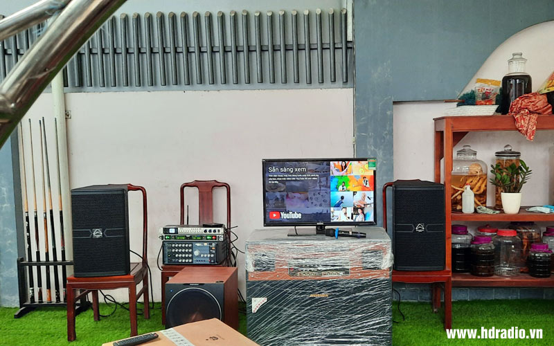 anh-minh-o-thu-dau-mot-binh-duong