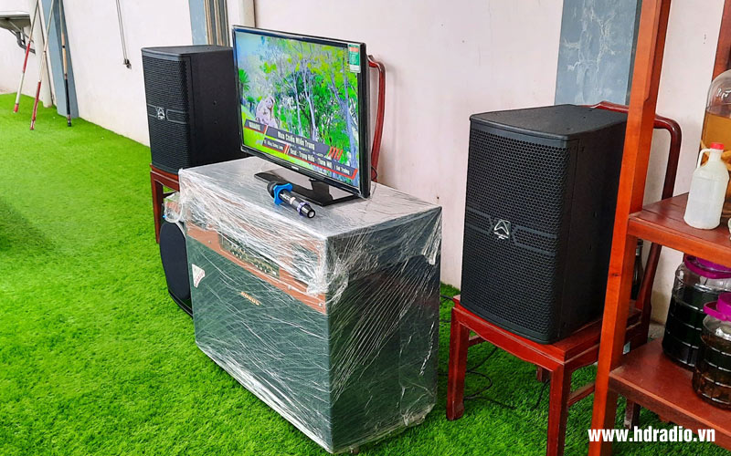 anh-minh-o-thu-dau-mot-binh-duong2