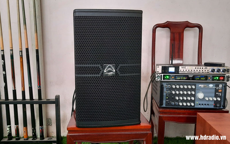 anh-minh-o-thu-dau-mot-binh-duong5