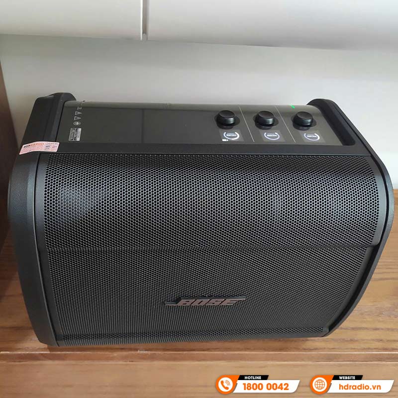 Dàn karaoke của anh Minh ở Thanh Xuân, Hà Nội Dàn karaoke của anh Minh ở Thanh Xuân, Hà Nội