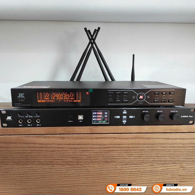 Dàn karaoke của anh Minh ở Thanh Xuân, Hà Nội Dàn karaoke của anh Minh ở Thanh Xuân, Hà Nội