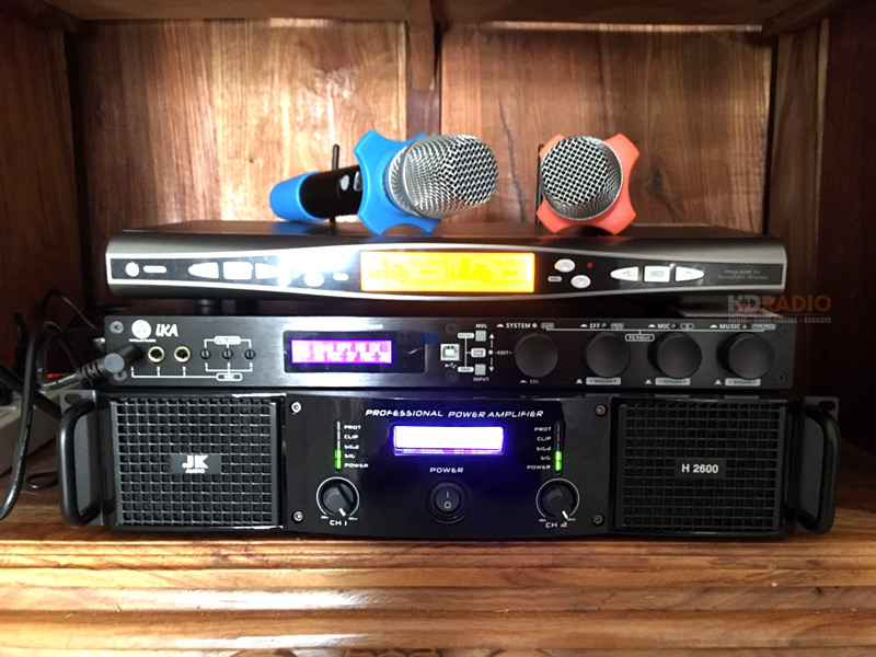 anh-nam-o-bien-hoa-dong-nai2