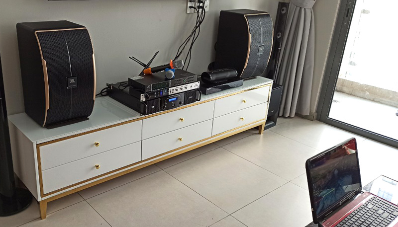 anh-nam-o-quan-4-ho-chi-minh