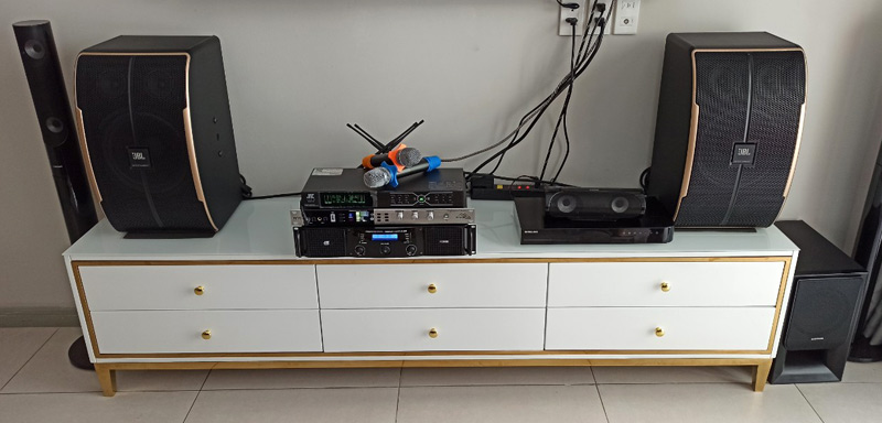 anh-nam-o-quan-4-ho-chi-minh1