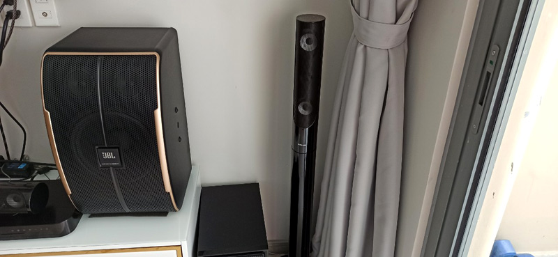 anh-nam-o-quan-4-ho-chi-minh3