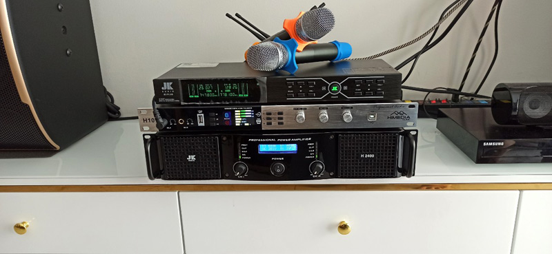 anh-nam-o-quan-4-ho-chi-minh4