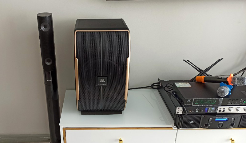 anh-nam-o-quan-4-ho-chi-minh5