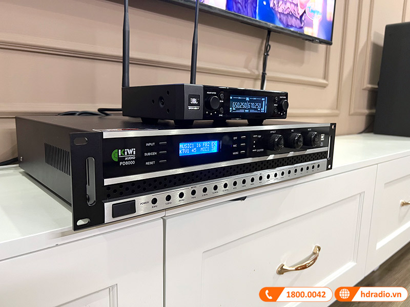 lap dan karaoke cuc hay chi gan 30 trieu dong cho anh nam o thanh tri, ha noi lap dan karaoke cuc hay chi gan 30 trieu dong cho anh nam o thanh tri, ha noi