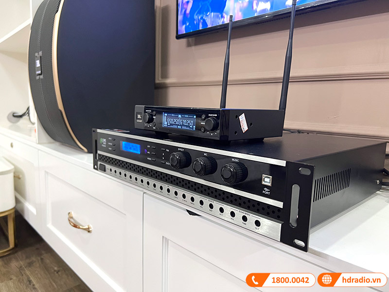 lap dan karaoke cuc hay chi gan 30 trieu dong cho anh nam o thanh tri, ha noi lap dan karaoke cuc hay chi gan 30 trieu dong cho anh nam o thanh tri, ha noi