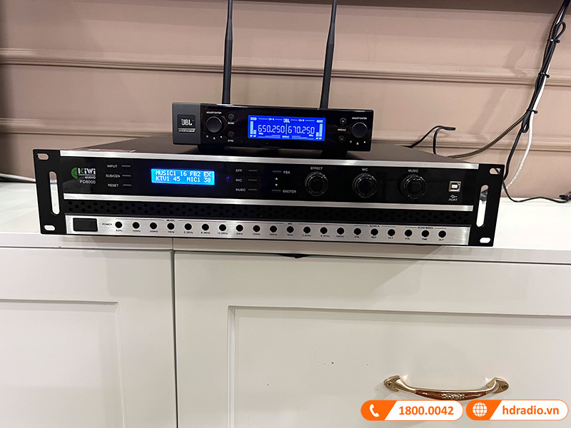 lap dan karaoke cuc hay chi gan 30 trieu dong cho anh nam o thanh tri, ha noi lap dan karaoke cuc hay chi gan 30 trieu dong cho anh nam o thanh tri, ha noi