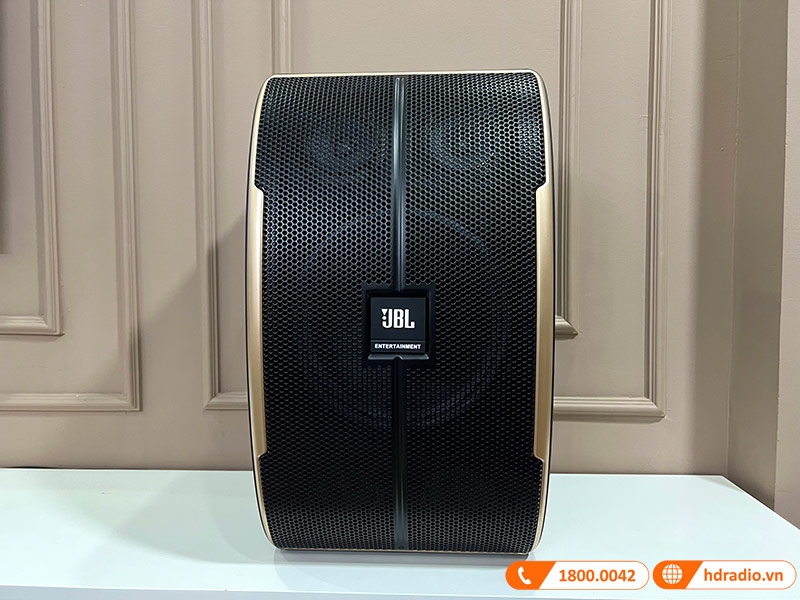 lap dan karaoke cuc hay chi gan 30 trieu dong cho anh nam o thanh tri, ha noi lap dan karaoke cuc hay chi gan 30 trieu dong cho anh nam o thanh tri, ha noi