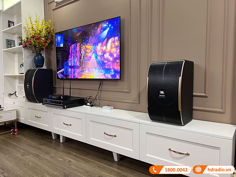 lap dan karaoke cuc hay chi gan 30 trieu dong cho anh nam o thanh tri, ha noi lap dan karaoke cuc hay chi gan 30 trieu dong cho anh nam o thanh tri, ha noi