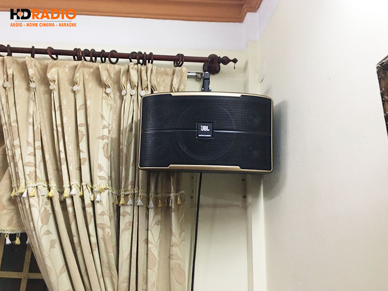 anh-ngan-o-phuong-6-tan-binh-ho-chi-minh