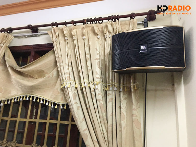 anh-ngan-o-phuong-6-tan-binh-ho-chi-minh1