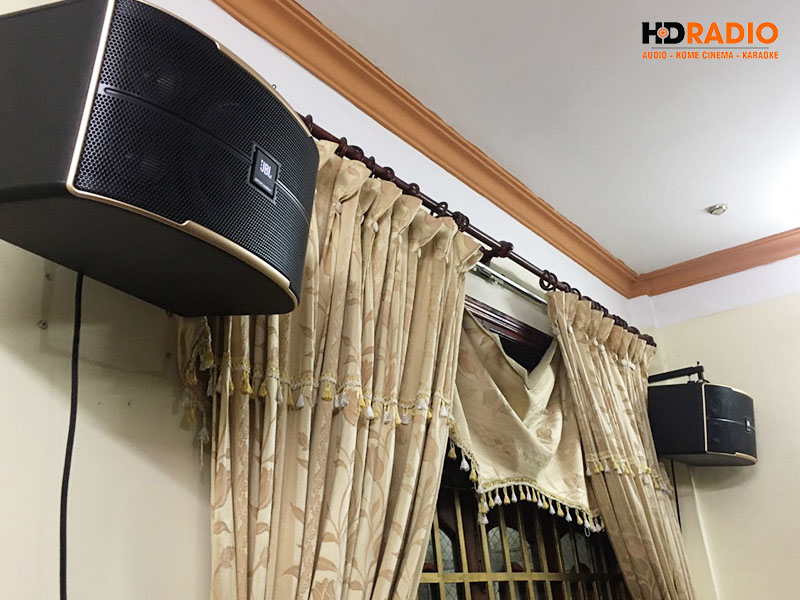 anh-ngan-o-phuong-6-tan-binh-ho-chi-minh3