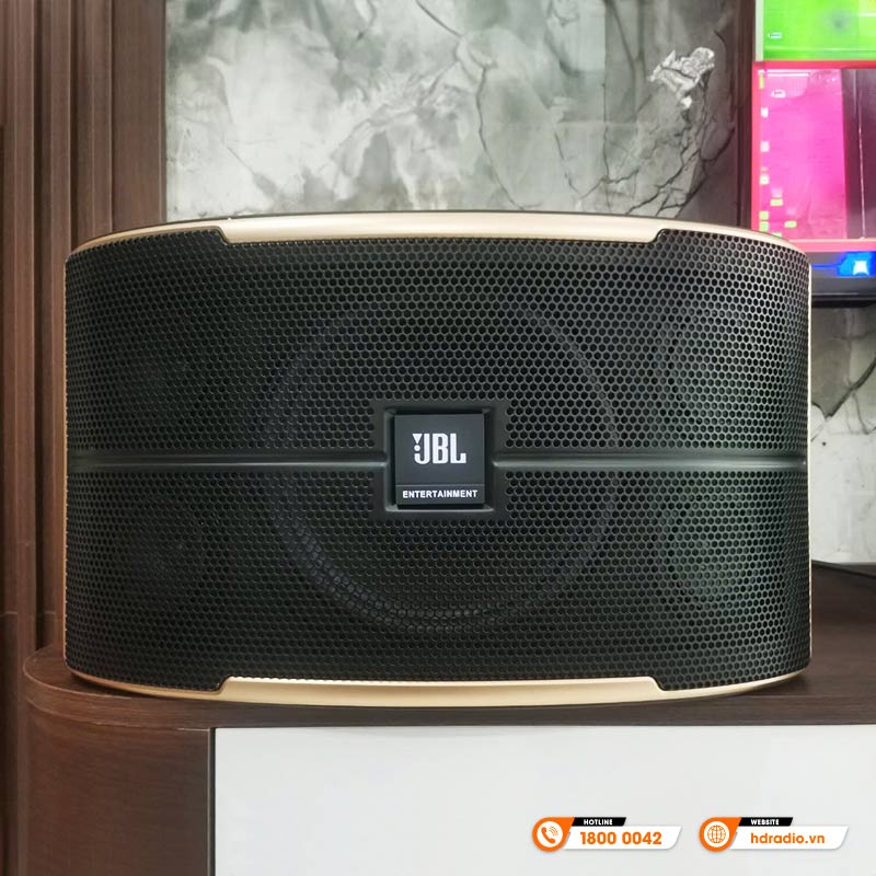 Lắp đặt Dàn karaoke JBL gia đình GD07 cho anh Nghĩa ở Quận Long Biên, Hà Nội Lắp đặt Dàn karaoke JBL gia đình GD07 cho anh Nghĩa ở Quận Long Biên, Hà Nội