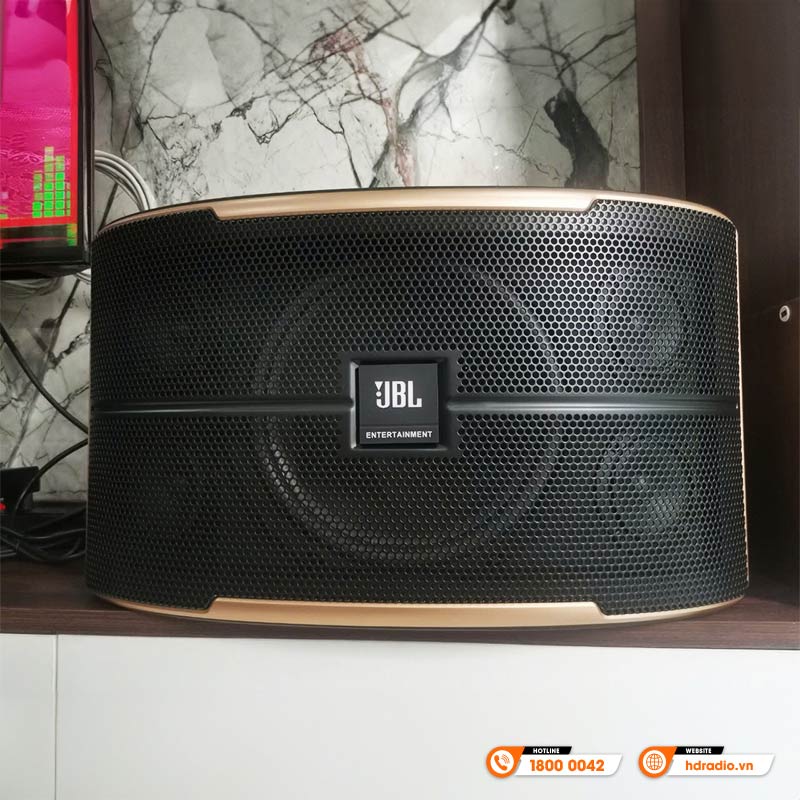 Lắp đặt Dàn karaoke JBL gia đình GD07 cho anh Nghĩa ở Quận Long Biên, Hà Nội Lắp đặt Dàn karaoke JBL gia đình GD07 cho anh Nghĩa ở Quận Long Biên, Hà Nội