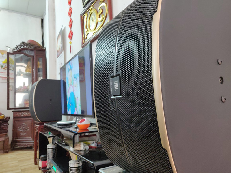 anh-nghia-o-my-lam-phu-xuyen