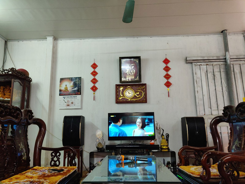 anh-nghia-o-my-lam-phu-xuyen1