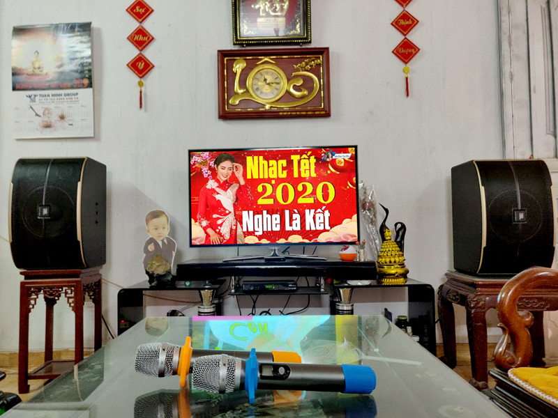 dan-anh-nghia-phu-xuyen